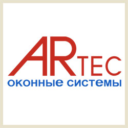 profil_artec