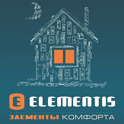 furnitura_elementis