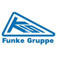 profil_funke_gruppe